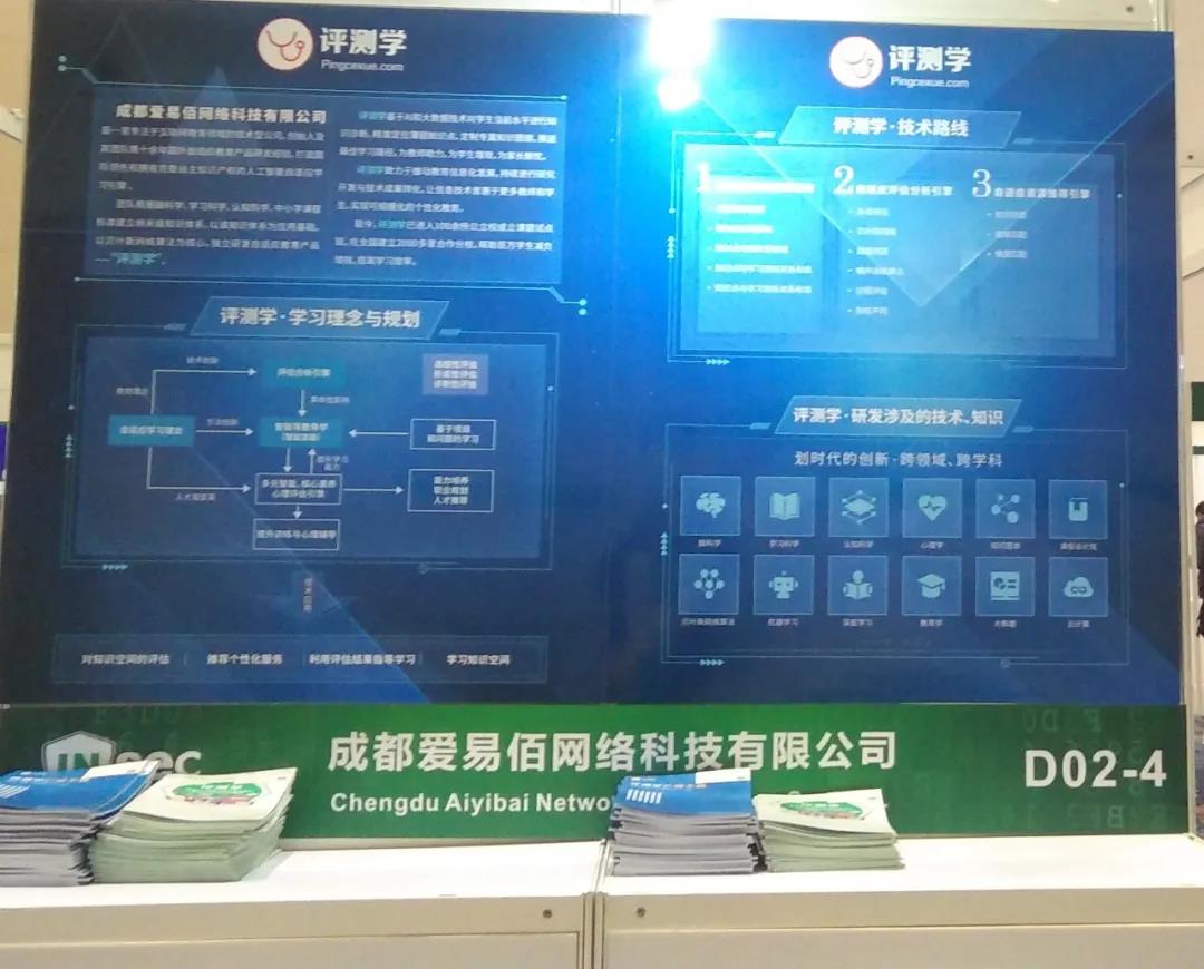 微信图片_20210125114657.jpg