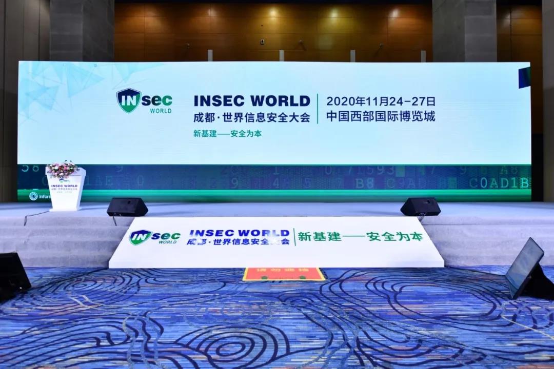 微信图片_20210125114631.jpg