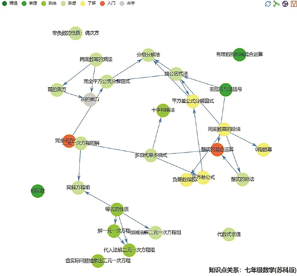 微信图片_20220318152239.jpg